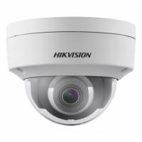 Камера відеоспостереження Hikvision DS-2CD2135FWD-IS (2.8) Diawest