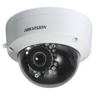 Камера відеоспостереження Hikvision DS-2CD2110F-I (4.0) Diawest
