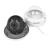 Камера видеонаблюдения Hikvision DS-2CD2110F-I (4.0) Diawest