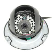 Камера видеонаблюдения Hikvision DS-2CD2110F-I (4.0) Diawest