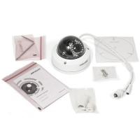 Камера видеонаблюдения Hikvision DS-2CD2110F-I (4.0) Diawest