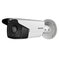 Камера видеонаблюдения Hikvision DS-2CE16C0T-IT5 (12.0) Diawest