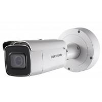 Камера відеоспостереження Hikvision DS-2CD2635FWD-IZS (2.8-12) Diawest