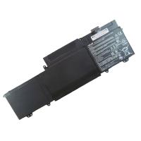 Аккумулятор для ноутбука ASUS Asus C23-UX32 6520mAh (48Wh) 6cell 7.4V Li-ion (A41887) Diawest