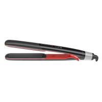 Вирівнювач для волосся Remington S9700 Diawest