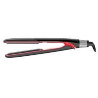 Вирівнювач для волосся Remington S9700 Diawest