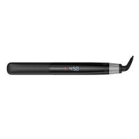 Вирівнювач для волосся Remington S9700 Diawest