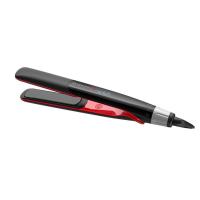 Вирівнювач для волосся Remington S9700 Diawest