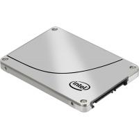 Накопичувач SSD 2.5