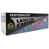 Картридж Printermayin HP CC364X (PTCC364X) Diawest