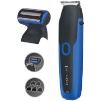 Триммер Remington BHT6255 Diawest