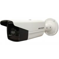 Камера видеонаблюдения Hikvision DS-2CD2T23G0-I8 (6.0) Diawest