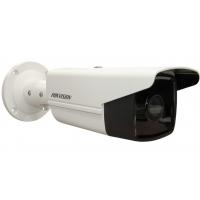 Камера видеонаблюдения Hikvision DS-2CD2T23G0-I8 (6.0) Diawest