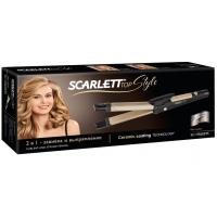 Плойка Scarlett SC HS 60595 (SC-HS60595) Diawest