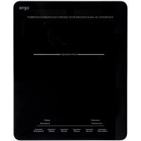 Электроплитка Ergo HP-1501 Diawest