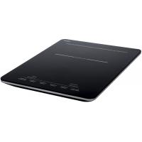Электроплитка Ergo HP-1501 Diawest