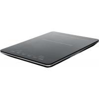 Электроплитка Ergo HP-1501 Diawest