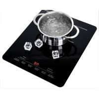 Электроплитка Ergo HP-1501 Diawest