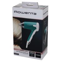 Фен Rowenta CV1630 (CV1630F0) Diawest