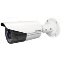 Камера відеоспостереження Hikvision DS-2CD1621FWD-IZ (2.8-12) Diawest