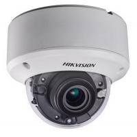 Камера видеонаблюдения Hikvision DS-2CE56H1T-VPIT3Z (2.8-12) Diawest