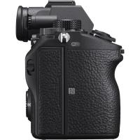 Цифровой фотоаппарат Sony Alpha 7 M3 body black (ILCE7M3B.CEC) Diawest