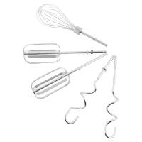 Міксер Sencor SHM 5206 WH (SHM5206WH) Diawest