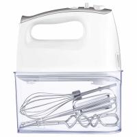Міксер Sencor SHM 5206 WH (SHM5206WH) Diawest