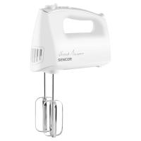Міксер Sencor SHM 5206 WH (SHM5206WH) Diawest