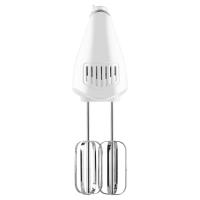 Міксер Sencor SHM 5206 WH (SHM5206WH) Diawest
