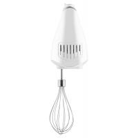 Міксер Sencor SHM 5206 WH (SHM5206WH) Diawest