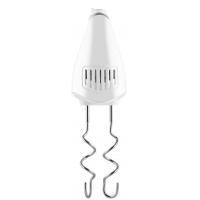 Міксер Sencor SHM 5206 WH (SHM5206WH) Diawest