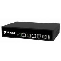 VoIP-шлюз Yeastar TE200 Diawest
