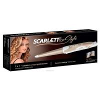 Плойка Scarlett SC HS 60599 (SCHS60599) Diawest
