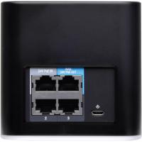 Точка доступа Wi-Fi Ubiquiti ACB-ISP Diawest