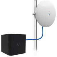 Точка доступа Wi-Fi Ubiquiti ACB-ISP Diawest