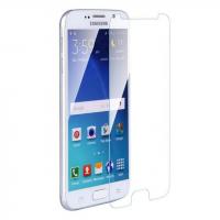 Скло захисне 2E для Samsung J5 2016 (J510) clear (2E-TGSG-J510) Diawest
