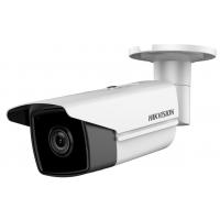 Камера видеонаблюдения Hikvision DS-2CD2T23G0-I8 (8.0) Diawest