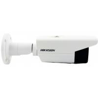 Камера видеонаблюдения Hikvision DS-2CD2T23G0-I8 (8.0) Diawest