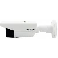 Камера видеонаблюдения Hikvision DS-2CD2T23G0-I8 (8.0) Diawest