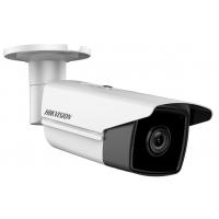 Камера видеонаблюдения Hikvision DS-2CD2T23G0-I8 (8.0) Diawest