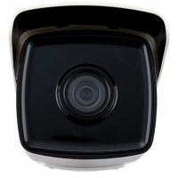 Камера видеонаблюдения Hikvision DS-2CD2T23G0-I8 (8.0) Diawest