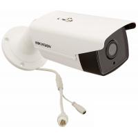 Камера видеонаблюдения Hikvision DS-2CD2T23G0-I8 (8.0) Diawest
