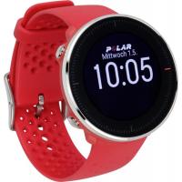 Смарт-годинник Polar VANTAGE M Red M/L (90069747) Diawest