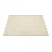 Варочна поверхня Ventolux VI 64 TC IVORY Diawest