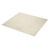 Варочна поверхня Ventolux VI 64 TC IVORY Diawest