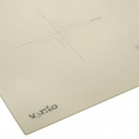Варочна поверхня Ventolux VI 64 TC IVORY Diawest