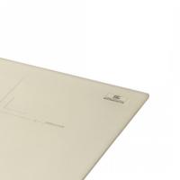 Варочна поверхня Ventolux VI 64 TC IVORY Diawest