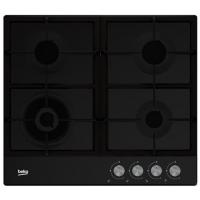 Варочная поверхность Beko HIAW64225SB Diawest