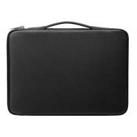 Сумка для ноутбука HP 14